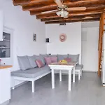 Blue Sea House * Klima (Milos)