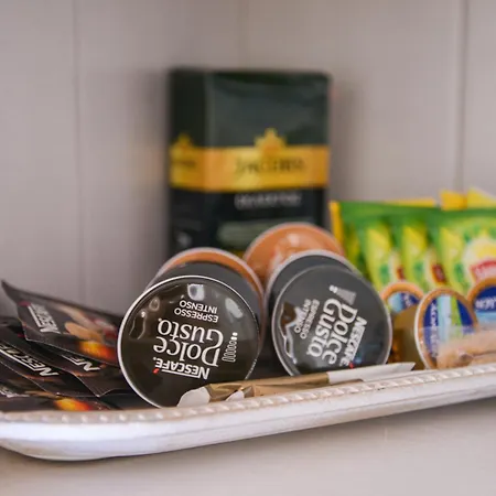 Blue Sea House * Klima (Milos)