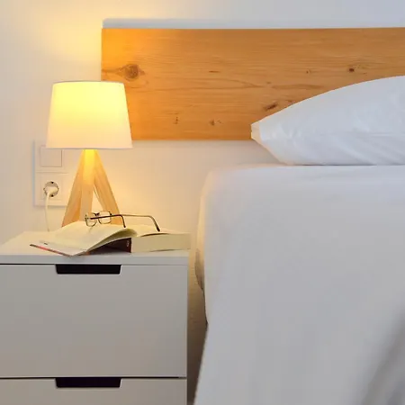 Country house Blue Sea House *