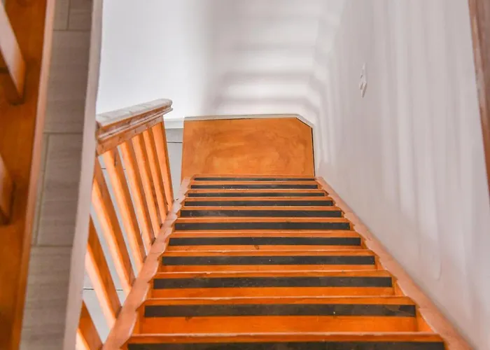 Blue Sea House * Klima (Milos)