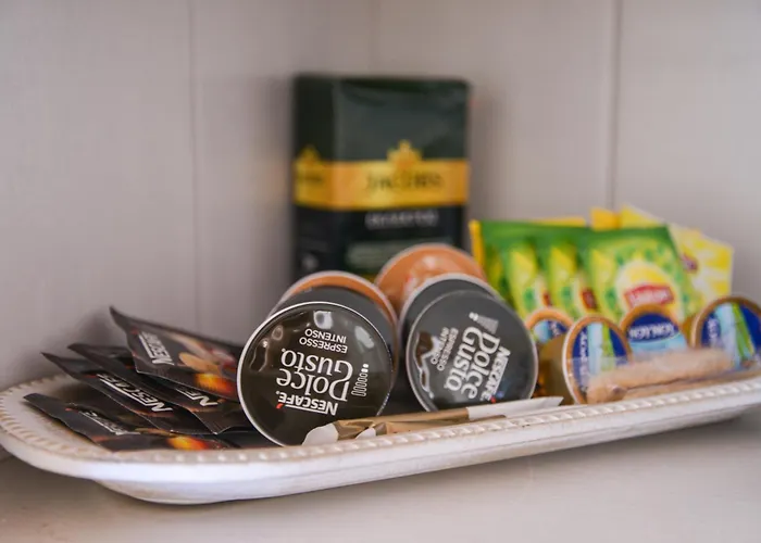 Blue Sea House * Klima (Milos)