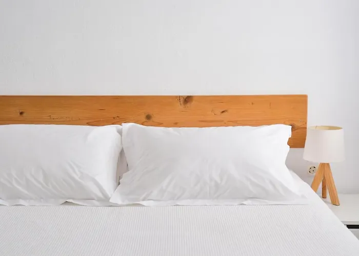 בית כפרי Blue Sea House Klima (Milos)